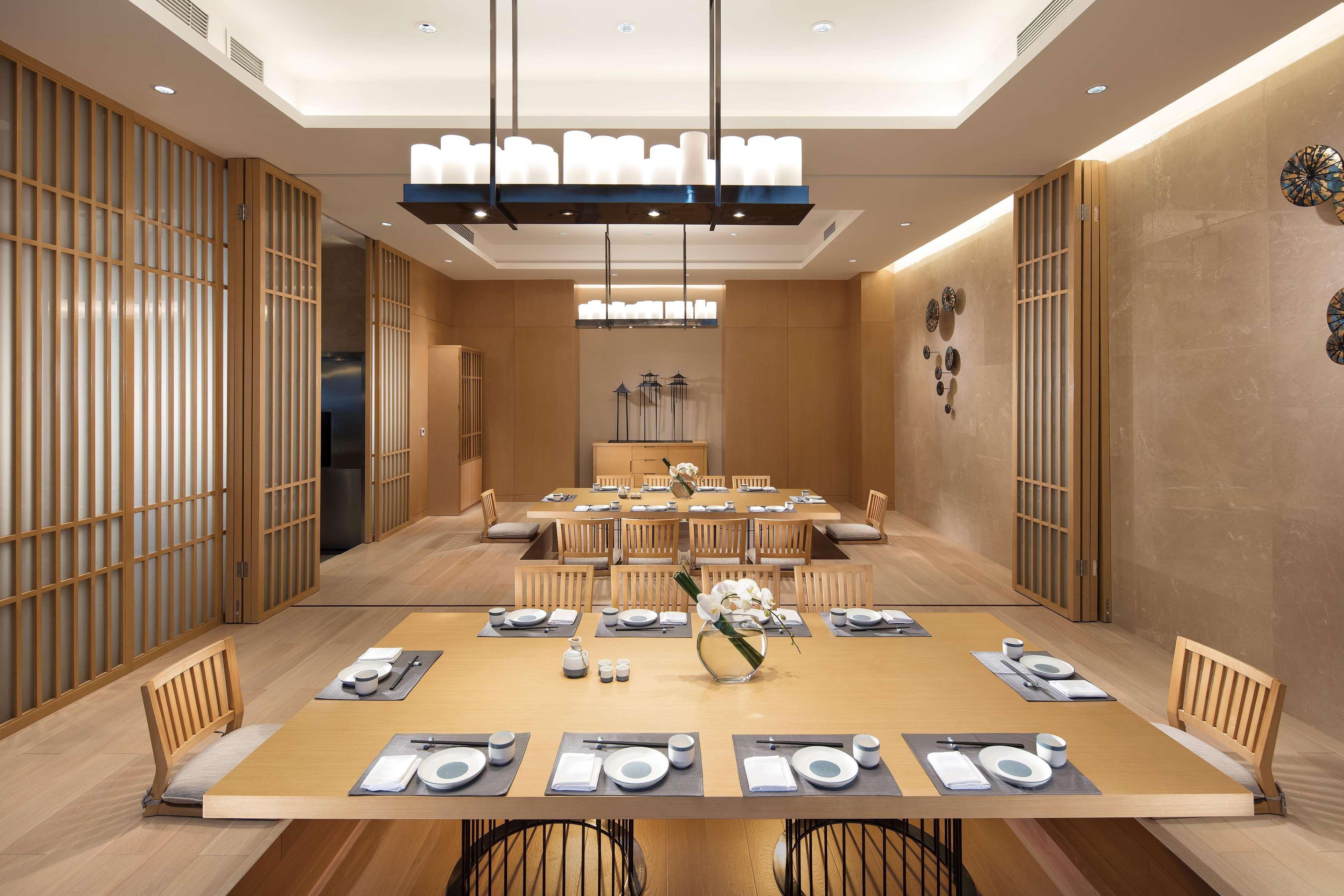 Hilton Chengdu Longquanyi Hotel Kültér fotó