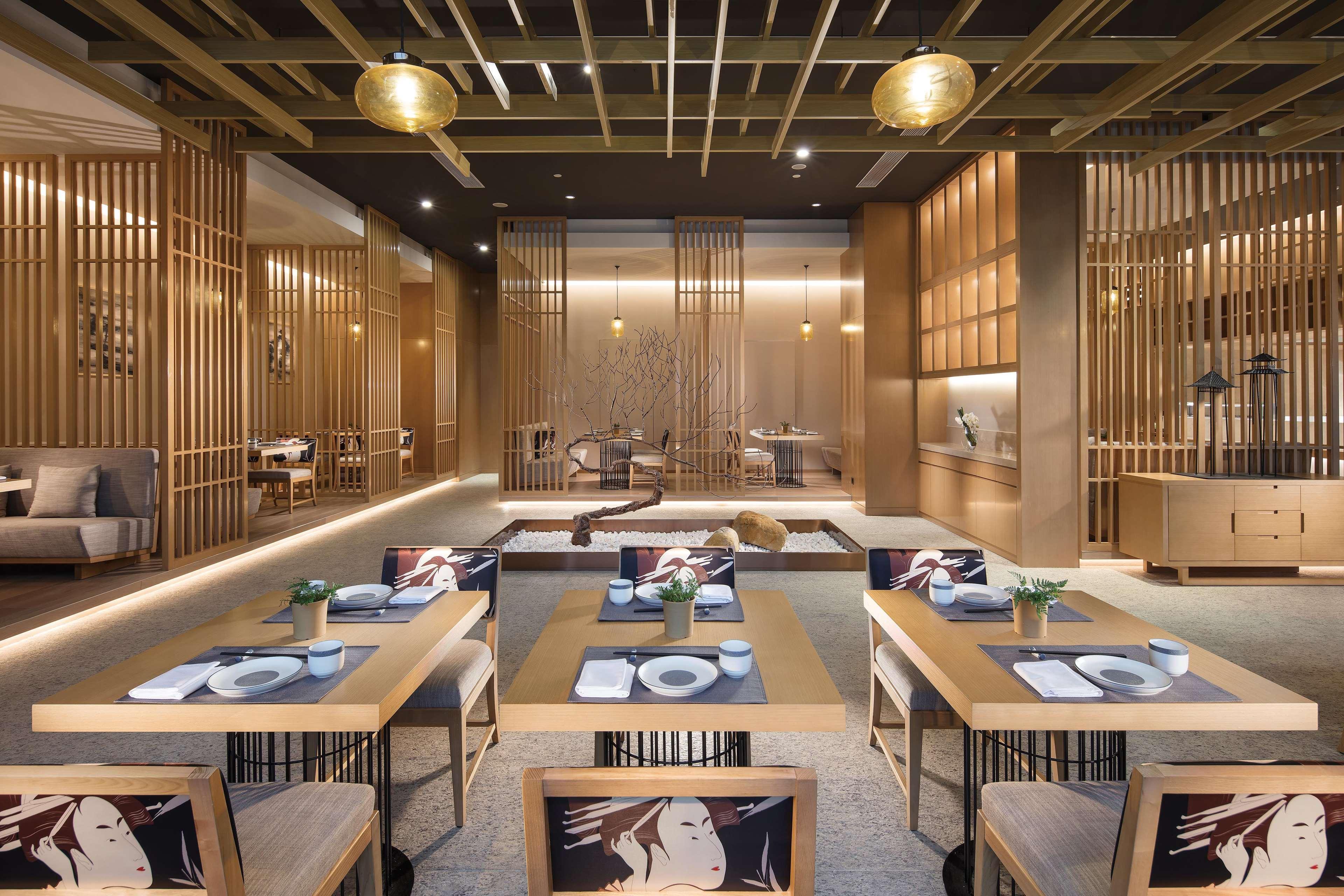 Hilton Chengdu Longquanyi Hotel Kültér fotó